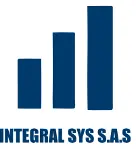 IntegralSys